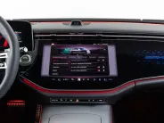 Mercedes-Benz E-Класс AMG E 53 4MATIC+ VI (W214), 2024 — экстерьер, фото 23