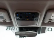 Toyota Tundra TRD Pro III, 2023 — экстерьер, фото 17