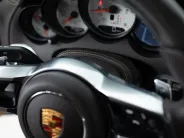 Porsche Cayenne Diesel II Рестайлинг (958), 2014 — экстерьер, фото 17