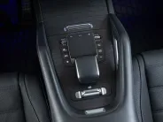 Mercedes-Benz GLS 450 4MATIC Premium Plus II (X167), 2021 — экстерьер, фото 16