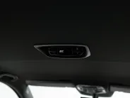 Mercedes-Benz V-Класс Exclusive III (W447) Рестайлинг 2, 2026 — экстерьер, фото 28