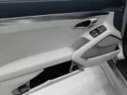 Porsche Boxster 718 Boxster GTS 4.0 IV 718 (982), 2020 — экстерьер, фото 15