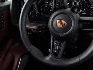 Porsche Cayenne Coupé III Рестайлинг, 2026 — экстерьер, фото 17