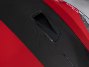 Porsche 718 Spyder RS I (982), 2025 — экстерьер, фото 26