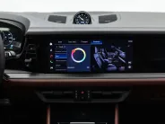 Porsche Cayenne Coupé III Рестайлинг, 2026 — экстерьер, фото 28