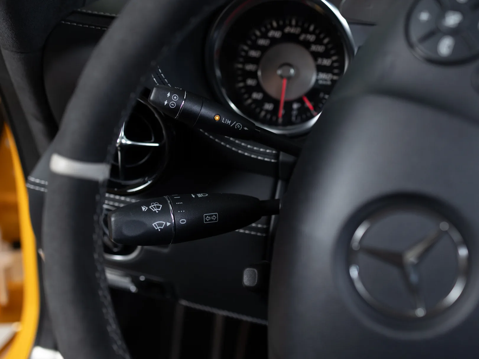 Mercedes-Benz SLS AMG GT Final Edition I, 2014 — экстерьер, фото 20