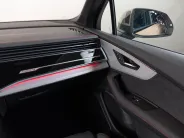 Audi Q7 55 TFSI quattro tiptronic II (4M) Рестайлинг 2, 2024 — экстерьер, фото 18