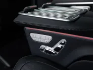 Mercedes-Benz V-Класс Exclusive AMG Line III (W447) Рестайлинг 2, 2025 — экстерьер, фото 31