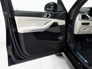 BMW X5 xDrive40d M Sport Pro IV (G05/G18) Рестайлинг, 2025 — экстерьер, фото 8