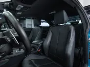 BMW M2 F87, 2017 — экстерьер, фото 10