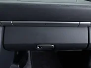 Porsche 911 VI (997) Рестайлинг, 2011 — экстерьер, фото 24