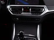 BMW 4 серии 420d xDrive M Sport Pro G22, G23, G26, 2021 — экстерьер, фото 21