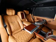 Land Rover Range Rover SVAutobiography IV Рестайлинг, 2020 — экстерьер, фото 31
