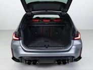 BMW M3 Competition VI (G80), 2023 — экстерьер, фото 30