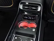 Mercedes-Benz Maybach S-Класс S 580 II (Z223), 2024 — экстерьер, фото 14