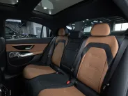 Mercedes-Benz E-Класс AMG E 53 4MATIC+ VI (W214), 2025 — экстерьер, фото 34