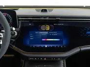 Mercedes-Benz E-Класс AMG E 53 4MATIC+ VI (W214), 2024 — экстерьер, фото 25
