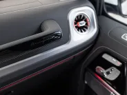 Mercedes-Benz G-Класс G 450 d AMG Line III (W465) Рестайлинг, 2024 — экстерьер, фото 24
