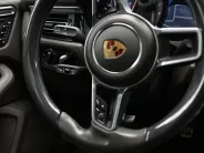 Porsche Macan S I Рестайлинг, 2019 — экстерьер, фото 15
