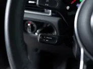 Porsche Macan S I, 2016 — экстерьер, фото 13