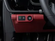 Porsche Panamera GTS III, 2024 — экстерьер, фото 14