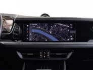 Porsche Cayenne Базовая III Рестайлинг, 2023 — экстерьер, фото 21
