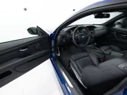 BMW M3 IV (E90), 2009 — экстерьер, фото 7