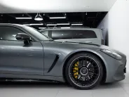 Mercedes-Benz AMG GT 63 II, 2024 — экстерьер, фото 34