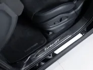 Porsche Cayenne III Рестайлинг, 2024 — экстерьер, фото 10