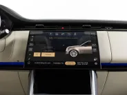 Land Rover Range Rover Autobiography V, 2024 — экстерьер, фото 27