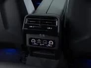 BMW M5 VII (G90), 2025 — экстерьер, фото 29