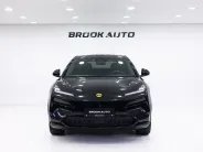 Lotus Eletre S+ I, 2023 — экстерьер, фото 2