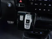 Hyundai Staria I, 2023 — экстерьер, фото 18