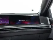 Cadillac Escalade-V V-series I Рестайлинг, 2025 — экстерьер, фото 22