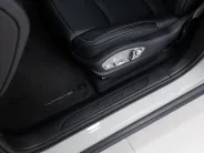 Porsche Macan Базовая I Рестайлинг 2, 2025 — экстерьер, фото 11