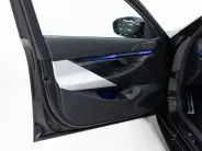 BMW M5 VII (G90), 2024 — экстерьер, фото 8