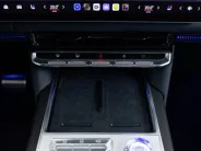 Zeekr 9X Ultra (6 seats) I, 2025 — экстерьер, фото 20