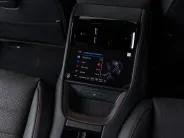 Porsche Panamera GTS III, 2025 — экстерьер, фото 32