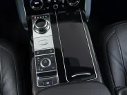 Land Rover Range Rover Vogue IV Рестайлинг, 2021 — экстерьер, фото 18