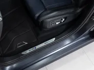 BMW X7 M50d I (G07), 2020 — экстерьер, фото 11