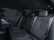 BMW M5 VII (G90), 2025 — экстерьер, фото 31