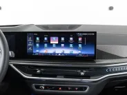 BMW X5 IV (G05/G18) Рестайлинг, 2024 — экстерьер, фото 17