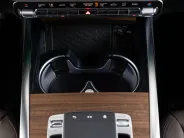 Mercedes-Benz G-Класс G 450 d AMG Line III (W465) Рестайлинг, 2026 — экстерьер, фото 19