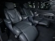Mercedes-Benz V-Класс III (W447), 2019 — экстерьер, фото 31
