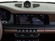 Porsche 911 Targa 4 GTS VIII (992) Рестайлинг, 2025 — экстерьер, фото 29