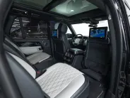 Land Rover Range Rover SVAutobiography Dynamic IV Рестайлинг, 2019 — экстерьер, фото 35