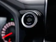 Toyota Land Cruiser 300 Series, 2021 — экстерьер, фото 18