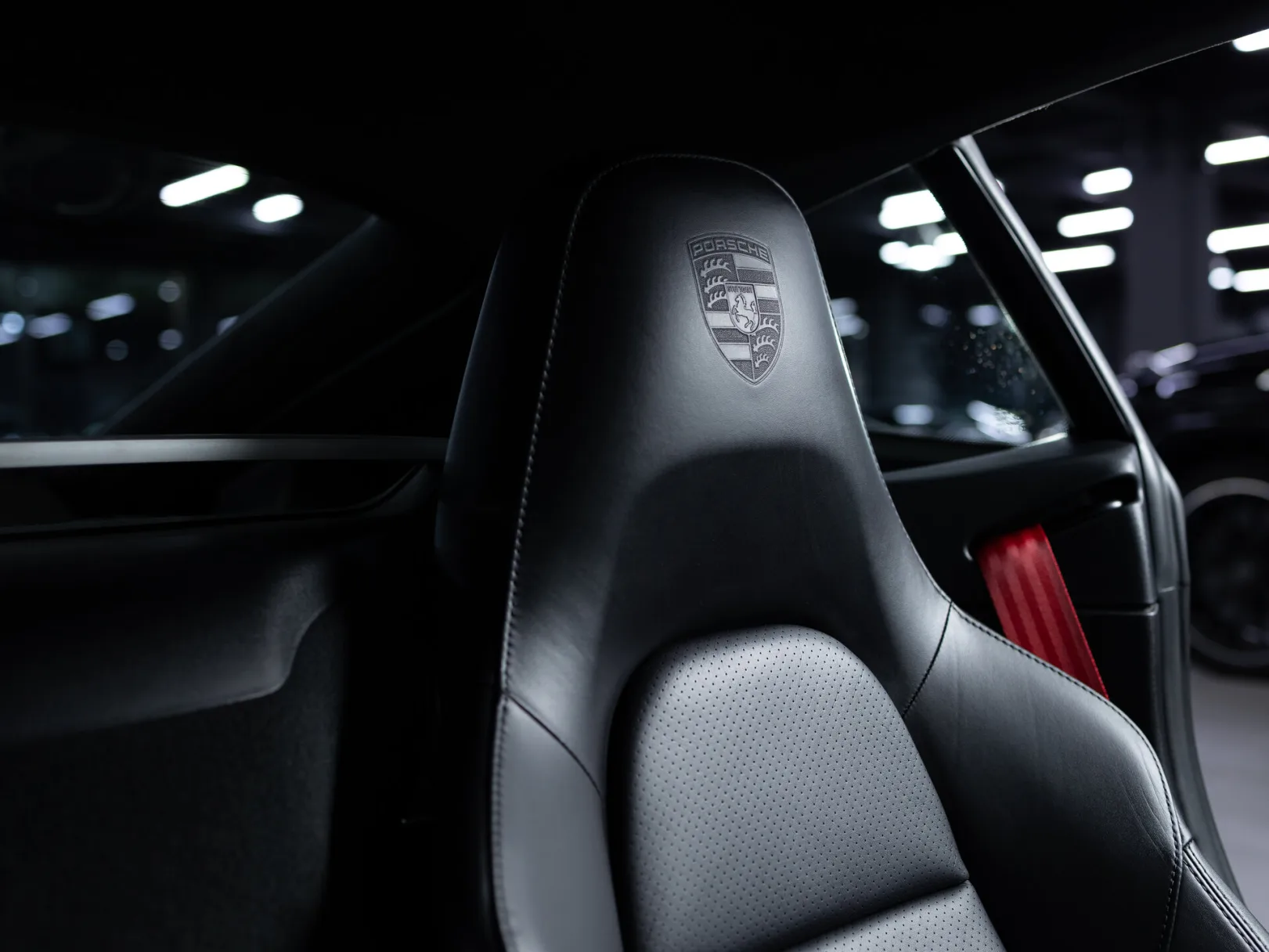 Porsche Cayman 718 Cayman S III 718 (982), 2020 — экстерьер, фото 11