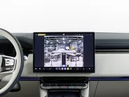 Zeekr 9X Ultra (6 seats) I, 2025 — экстерьер, фото 22