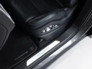 Porsche Cayenne Базовая III, 2020 — экстерьер, фото 10